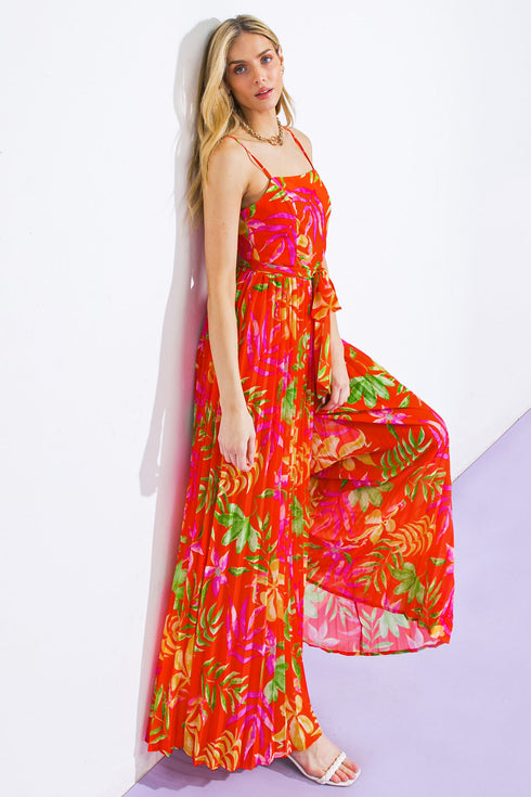 blossoming-with-joy-woven-jumpsuit Flying Tomato-Sophia's Style-6